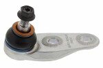 MAPCO  Ball Joint 52690