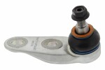 MAPCO  Ball Joint 52691