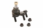 MAPCO  Ball Joint 52744