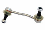 MAPCO  Link/Coupling Rod,  stabiliser bar 52814