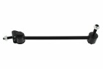 MAPCO  Link/Coupling Rod,  stabiliser bar 52857