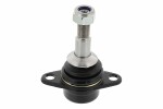 MAPCO  Ball Joint 54671