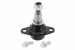 MAPCO  Ball Joint 55613