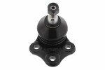 MAPCO  Ball Joint 59131