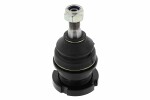 MAPCO  Ball Joint 59832