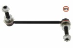 MAPCO  Link/Coupling Rod,  stabiliser bar 59946HPS