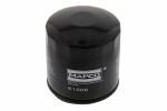 MAPCO  Oil Filter 61006