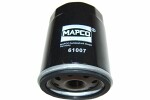 MAPCO  Масляный фильтр 61007