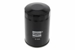 MAPCO  Oil Filter 61096