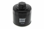 MAPCO  Oil Filter 61201