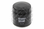 MAPCO  Oil Filter 61219