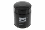 MAPCO  Масляный фильтр 61352