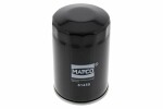 MAPCO  Oil Filter 61459