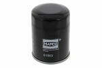 MAPCO  Oil Filter 61563