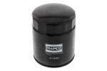 MAPCO  Oil Filter 61565
