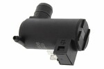 MAPCO  Washer Fluid Pump,  window cleaning 90021