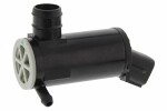 MAPCO  Klaasipesuvee pump, klaasipuhastus 90502