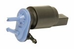 MAPCO  Washer Fluid Pump,  window cleaning 12V 90804