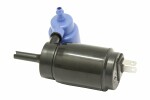MAPCO  Washer Fluid Pump,  window cleaning 12V 90810