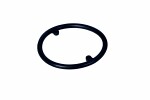 MAXGEAR  Seal Ring,  oil cooler 27-0134