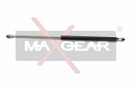 MAXGEAR  Газовая пружина, капот 12-0064