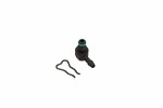 MAXGEAR  Connector,  pipes 17-0151