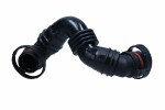 MAXGEAR  Hose,  cylinder head cover ventilation 18-1109