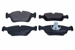 MAXGEAR  Brake Pad Set,  disc brake 19-0623