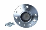 MAXGEAR  Wheel Bearing Kit 33-0278