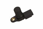 MAXGEAR  Sensor,  camshaft position 24-0229