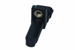 MAXGEAR  Sensor,  crankshaft pulse 24-0363