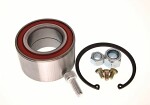 MAXGEAR  Wheel Bearing Kit 33-0403