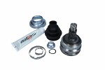 MAXGEAR  Joint Kit,  drive shaft 49-3080