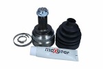 MAXGEAR  Joint Kit,  drive shaft 49-3082