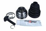 MAXGEAR  Joint Kit,  drive shaft 49-3085