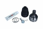 MAXGEAR  Joint Kit,  drive shaft 49-3199