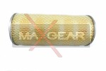 MAXGEAR  Õhufilter 26-0183