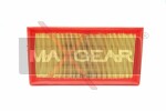 MAXGEAR  Air Filter 26-0211