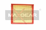 MAXGEAR  Воздушный фильтр 26-0215