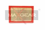 MAXGEAR  Luftfilter 26-0220
