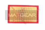 MAXGEAR  Air Filter 26-0324