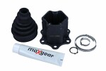 MAXGEAR  Joint Kit,  drive shaft 49-2870