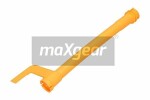 MAXGEAR  Tube,  oil dipstick 27-0268