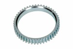MAXGEAR  Sensor Ring,  ABS 27-0316