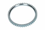 MAXGEAR  Sensor Ring,  ABS 27-0332