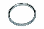 MAXGEAR  Sensor Ring,  ABS 27-0357