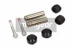 MAXGEAR  Guide Sleeve Kit,  brake caliper 27-0489