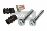 MAXGEAR  Guide Sleeve Kit,  brake caliper 27-0497
