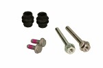 MAXGEAR  Guide Sleeve Kit,  brake caliper 27-0669
