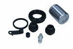 MAXGEAR  Repair Kit,  brake caliper 27-0673